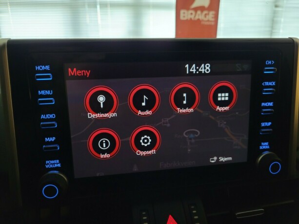 toyota-rav4-elektrisitetbensin-2020-big-29