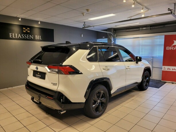 toyota-rav4-elektrisitetbensin-2020-big-4