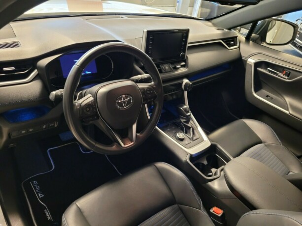 toyota-rav4-elektrisitetbensin-2020-big-23