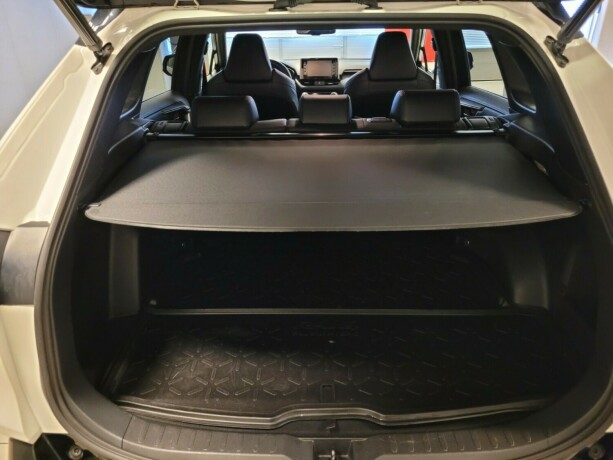 toyota-rav4-elektrisitetbensin-2020-big-19