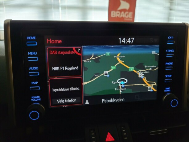 toyota-rav4-elektrisitetbensin-2020-big-27