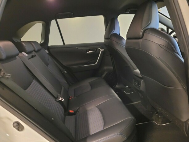 toyota-rav4-elektrisitetbensin-2020-big-18