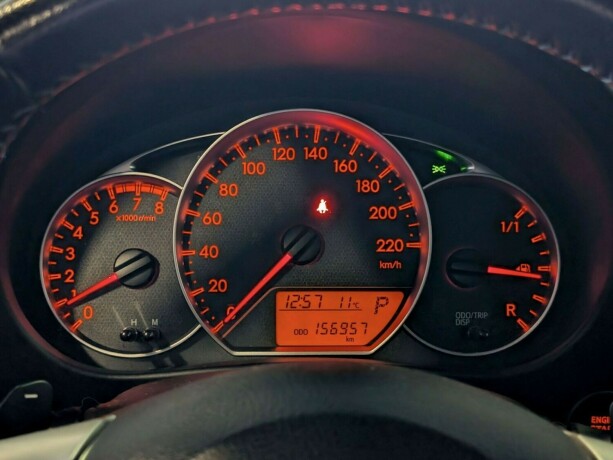 toyota-verso-s-bensin-2012-big-16
