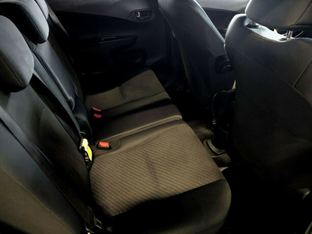 toyota-verso-s-bensin-2012-big-22