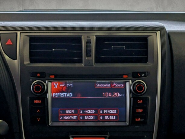 toyota-verso-s-bensin-2012-big-17