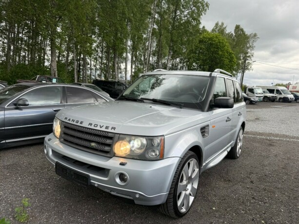 land-rover-range-rover-sport-diesel-2007-big-3
