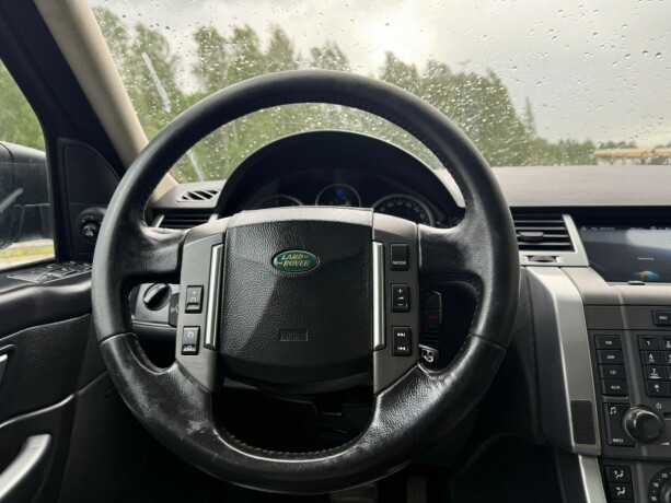 land-rover-range-rover-sport-diesel-2007-big-38