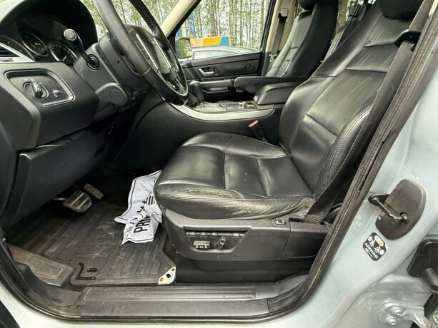 land-rover-range-rover-sport-diesel-2007-big-26