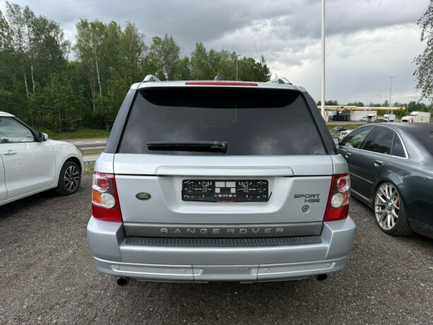 land-rover-range-rover-sport-diesel-2007-big-4