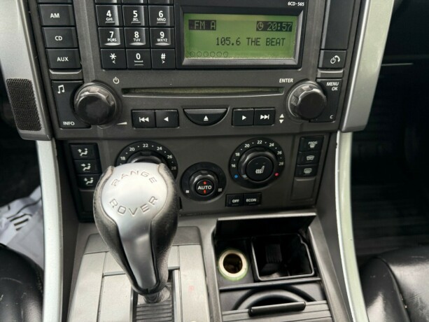 land-rover-range-rover-sport-diesel-2007-big-37
