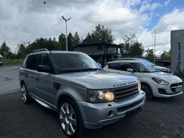 land-rover-range-rover-sport-diesel-2007-big-1