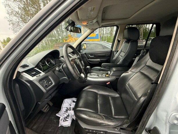 land-rover-range-rover-sport-diesel-2007-big-18