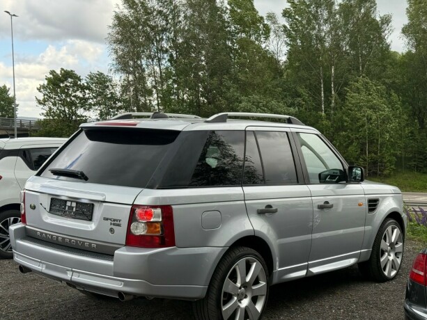 land-rover-range-rover-sport-diesel-2007-big-9