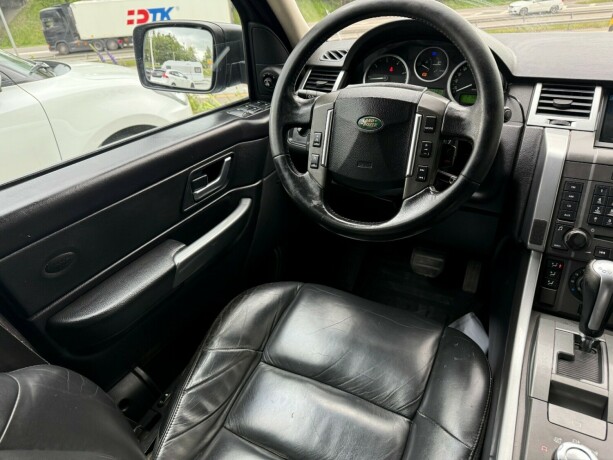 land-rover-range-rover-sport-diesel-2007-big-27