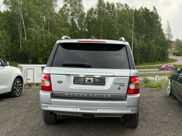 land-rover-range-rover-sport-diesel-2007-big-12