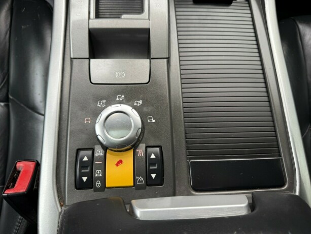 land-rover-range-rover-sport-diesel-2007-big-30