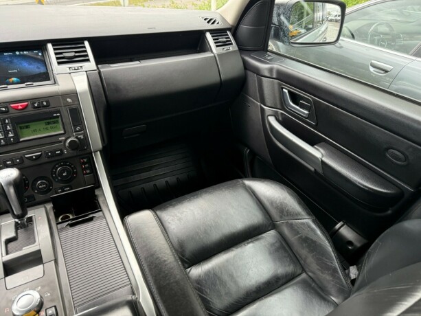land-rover-range-rover-sport-diesel-2007-big-32