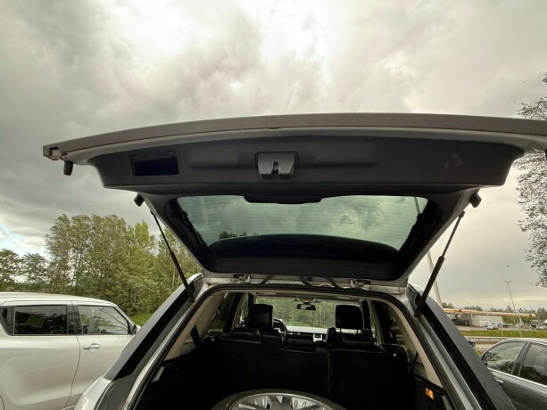 land-rover-range-rover-sport-diesel-2007-big-21