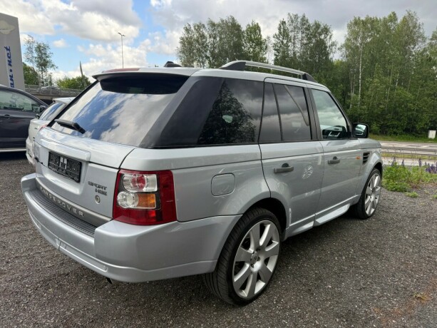 land-rover-range-rover-sport-diesel-2007-big-6