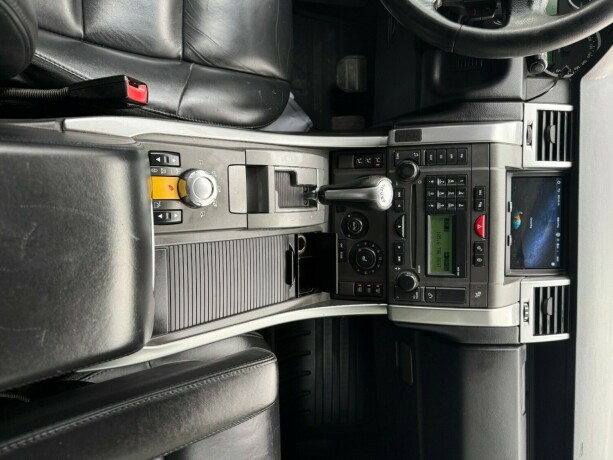 land-rover-range-rover-sport-diesel-2007-big-28