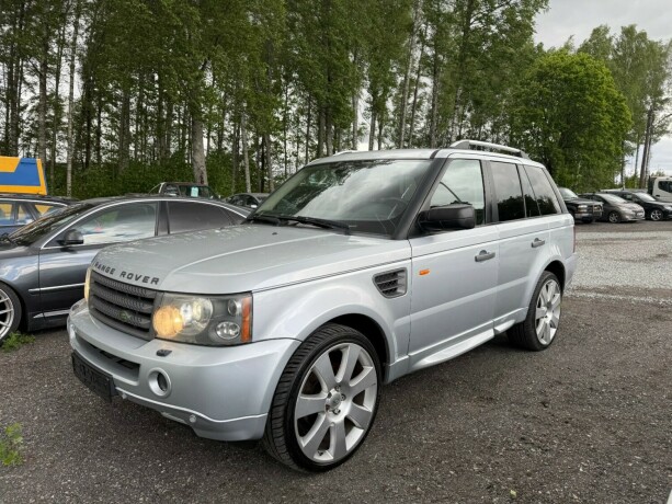 land-rover-range-rover-sport-diesel-2007-big-0