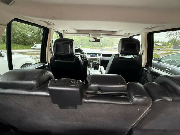 land-rover-range-rover-sport-diesel-2007-big-22