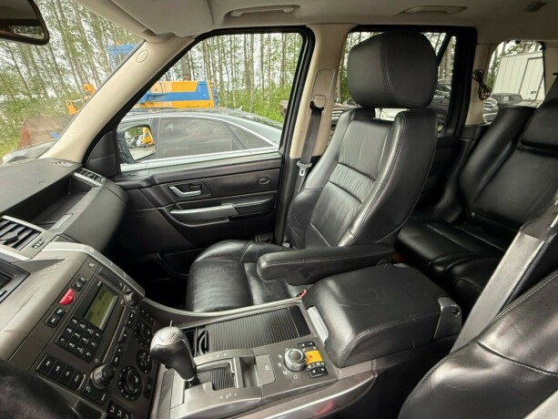 land-rover-range-rover-sport-diesel-2007-big-16