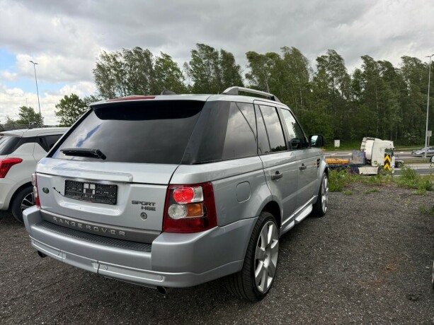 land-rover-range-rover-sport-diesel-2007-big-5
