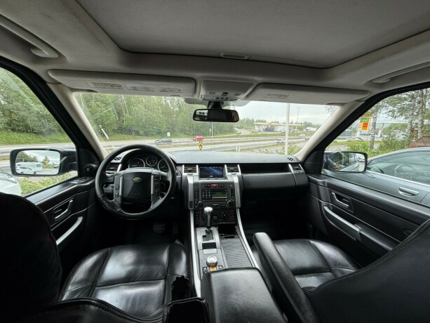 land-rover-range-rover-sport-diesel-2007-big-25