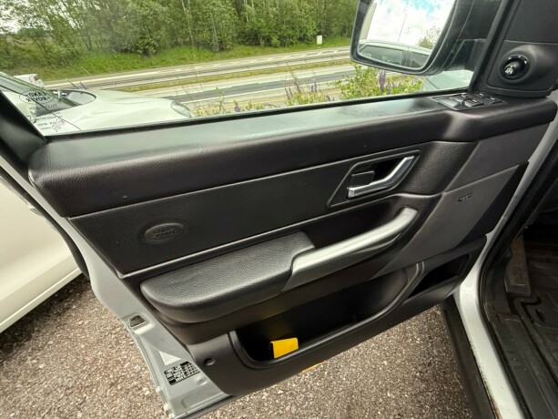 land-rover-range-rover-sport-diesel-2007-big-17