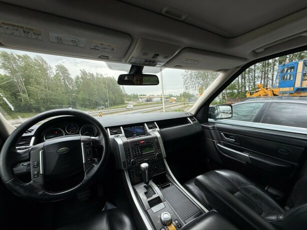land-rover-range-rover-sport-diesel-2007-big-24