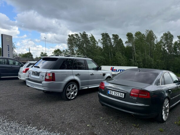 land-rover-range-rover-sport-diesel-2007-big-8
