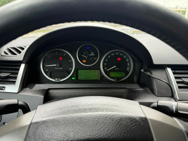 land-rover-range-rover-sport-diesel-2007-big-33