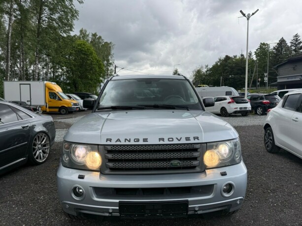 land-rover-range-rover-sport-diesel-2007-big-2