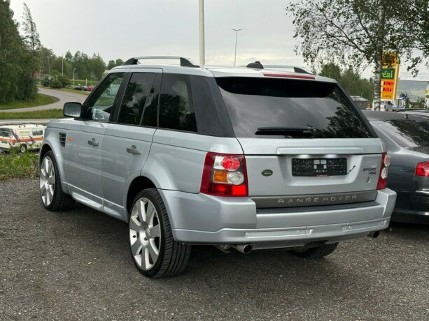 land-rover-range-rover-sport-diesel-2007-big-10