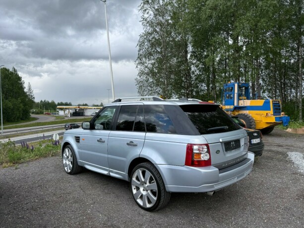land-rover-range-rover-sport-diesel-2007-big-7