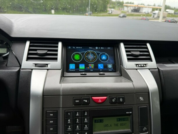 land-rover-range-rover-sport-diesel-2007-big-44