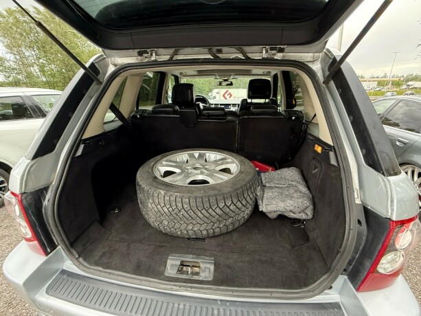 land-rover-range-rover-sport-diesel-2007-big-23