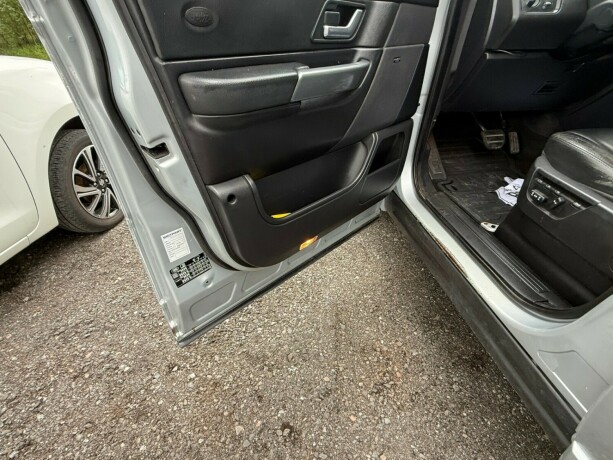 land-rover-range-rover-sport-diesel-2007-big-19
