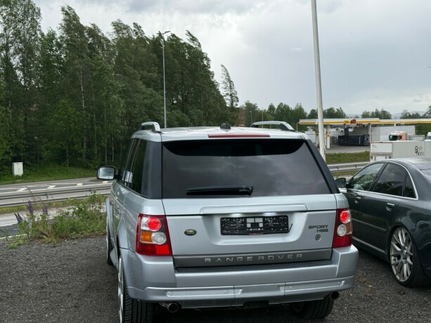 land-rover-range-rover-sport-diesel-2007-big-11