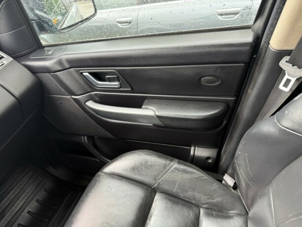 land-rover-range-rover-sport-diesel-2007-big-40