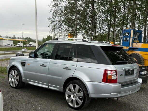 land-rover-range-rover-sport-diesel-2007-big-15