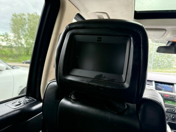 land-rover-range-rover-sport-diesel-2007-big-35
