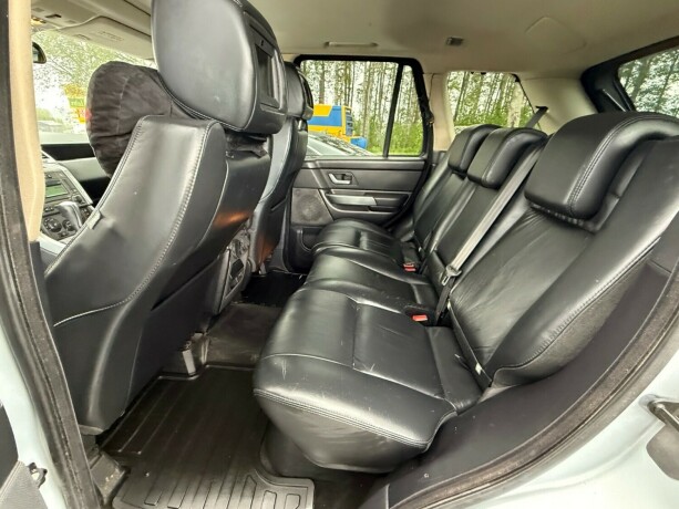land-rover-range-rover-sport-diesel-2007-big-20
