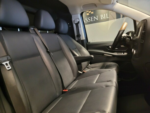 mercedes-benz-vito-diesel-2018-big-13