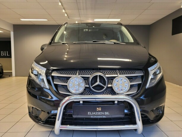 mercedes-benz-vito-diesel-2018-big-8