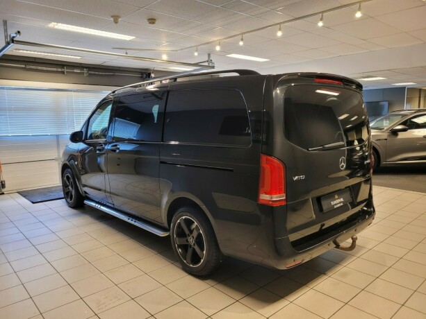 mercedes-benz-vito-diesel-2018-big-6