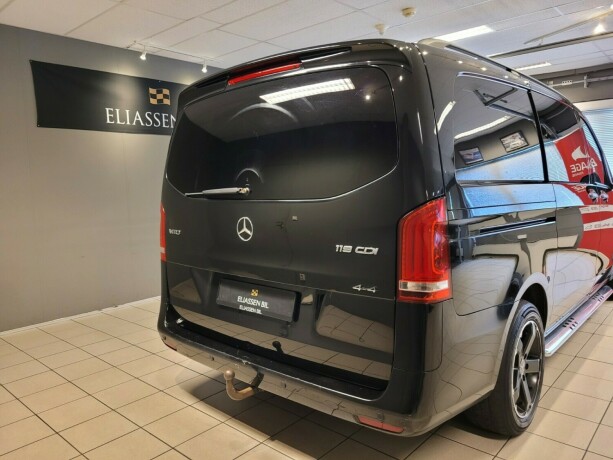 mercedes-benz-vito-diesel-2018-big-5