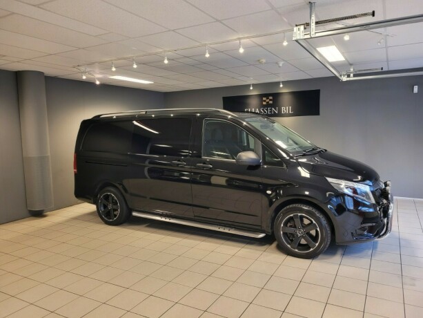 mercedes-benz-vito-diesel-2018-big-1