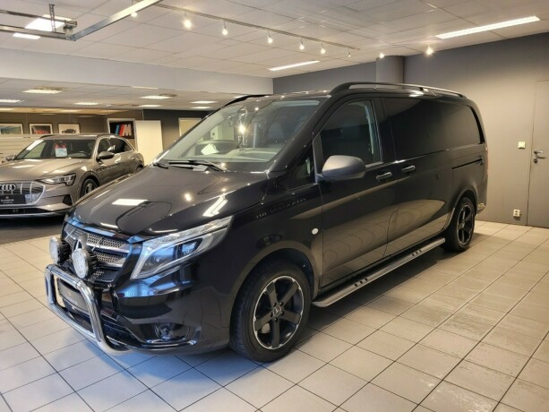 mercedes-benz-vito-diesel-2018-big-7